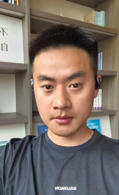 往事随风的第四张照片--长泰征婚网