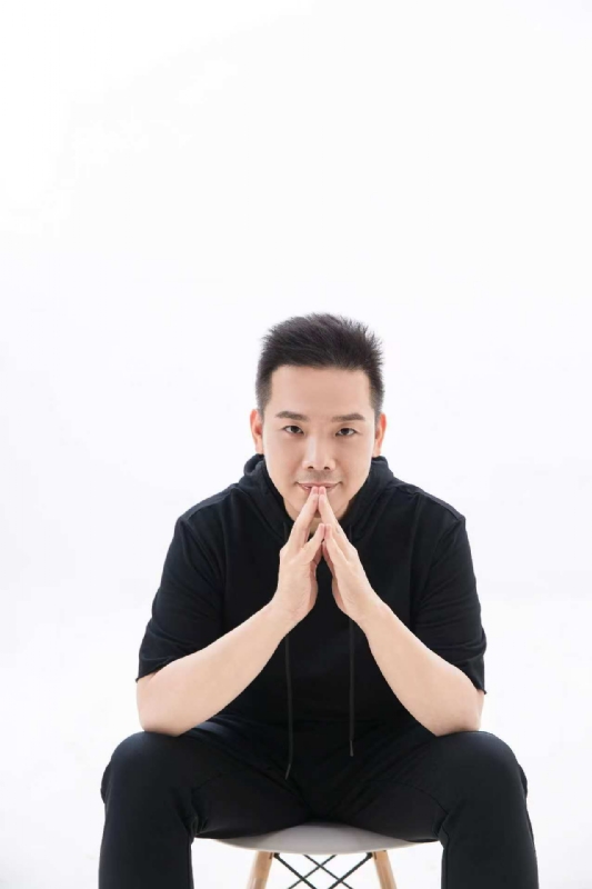 熊猫蔡蔡的第三张照片--长泰征婚网