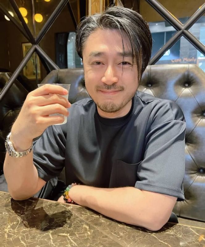 爱意随风起的第一张照片--长泰征婚网