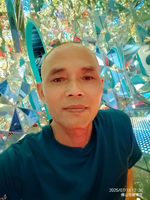 阿里睡不着的第一张照片--长泰征婚网