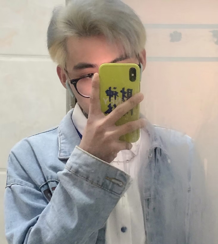 蜡笔小新的第一张照片--长泰征婚网