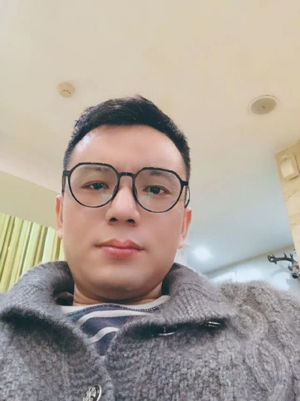 失神的第一张照片--长泰征婚网