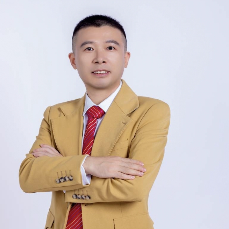 郑大侠的第一张照片--长泰征婚网