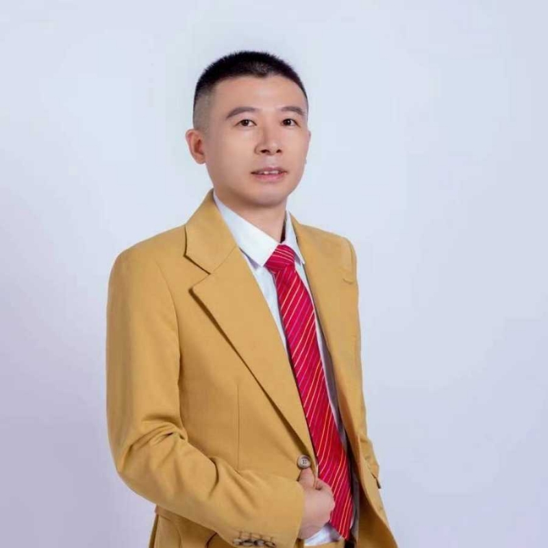 郑大侠的第三张照片--长泰征婚网