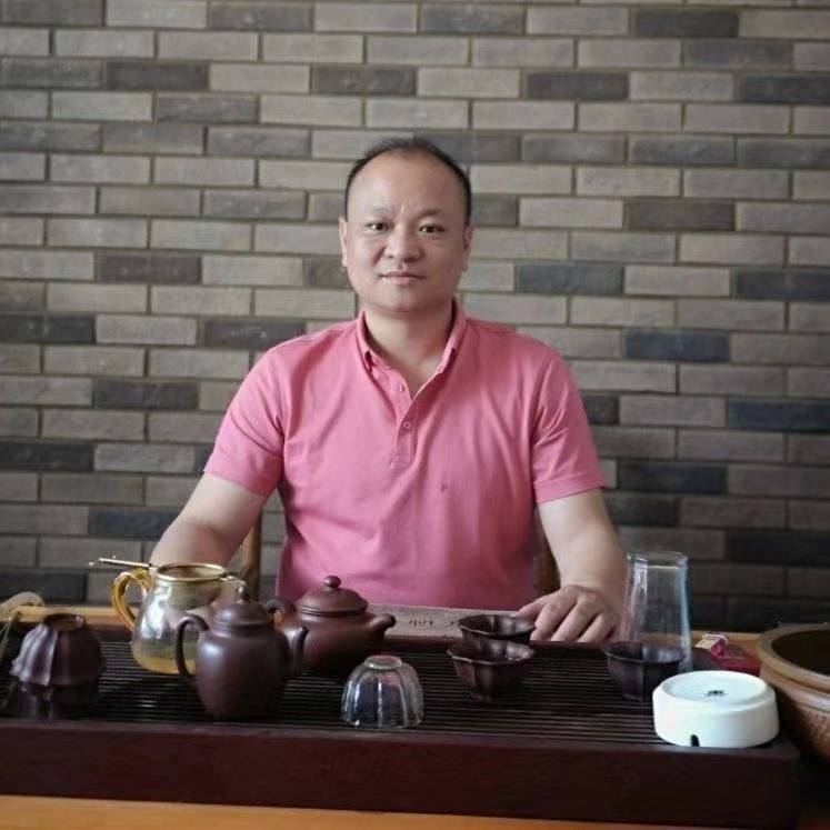 安心的第一张照片--长泰征婚网