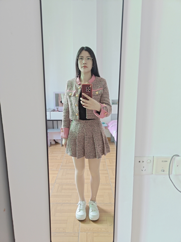 心安即是归处的第一张照片--长泰征婚网