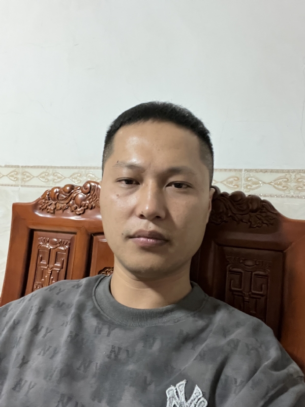 清影的第一张照片--长泰征婚网