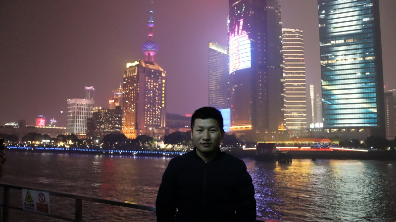 lw的第一张照片--长泰征婚网