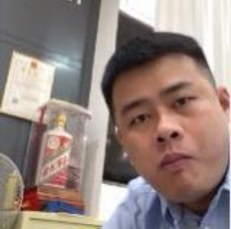 薛诚玖的第二张照片--长泰征婚网