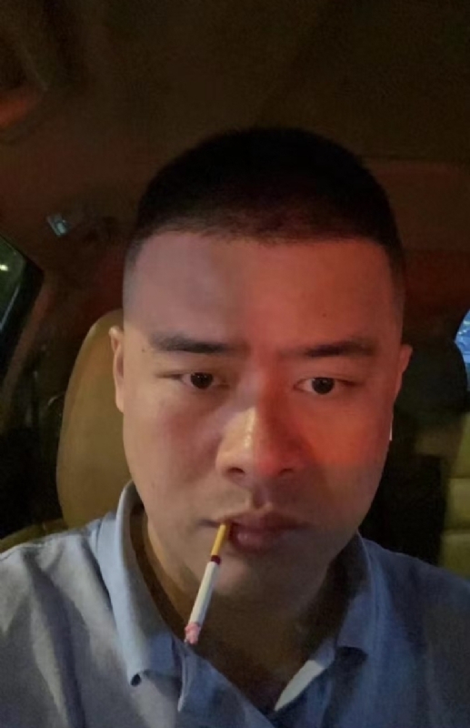 薛诚玖的第五张照片--长泰征婚网