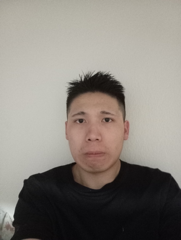 帅哥的第一张照片--长泰征婚网