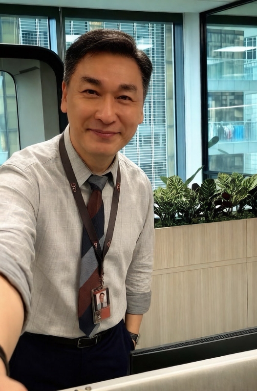 听风与月眠的第一张照片--长泰征婚网