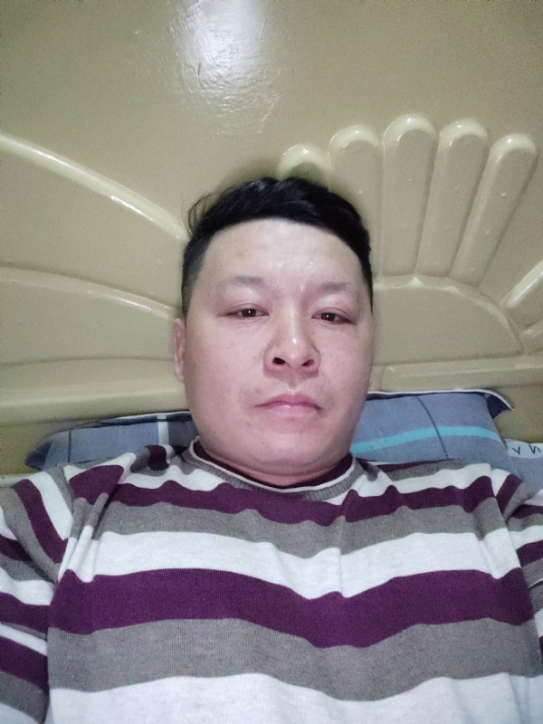 luwei的第一张照片--长泰征婚网