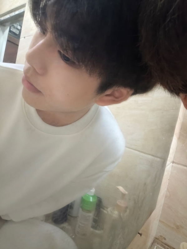 golven的第一张照片--长泰征婚网