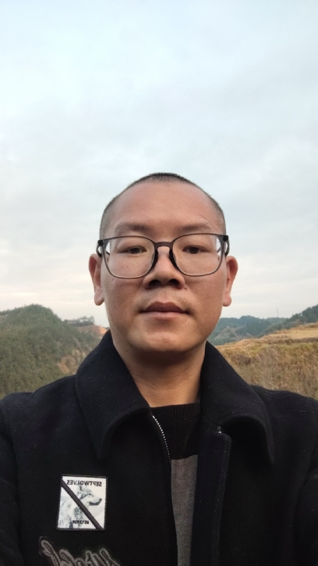 偶然的相遇的第一张照片--长泰征婚网