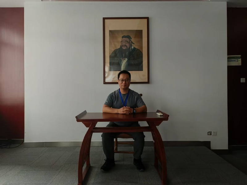 不知道取啥名好的第一张照片--长泰征婚网