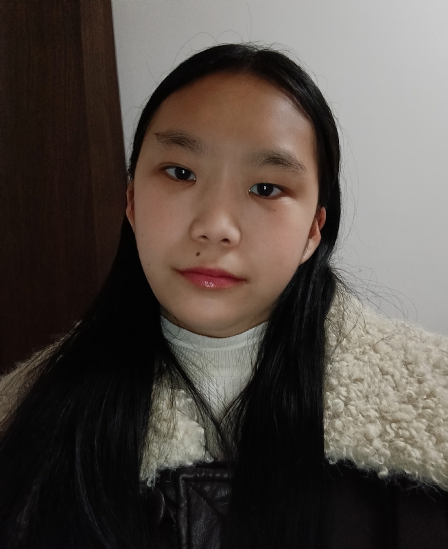 我平安就是福的第一张照片--长泰征婚网