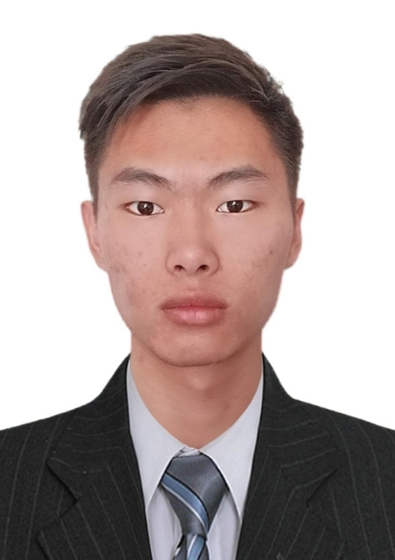 心扉的第一张照片--长泰征婚网