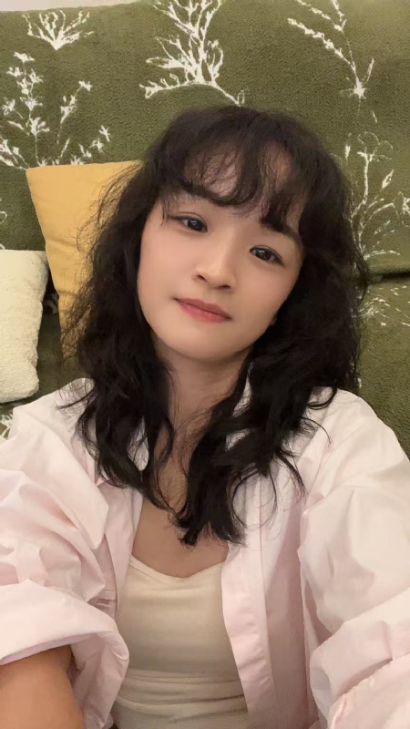 啊真的第一张照片--长泰征婚网