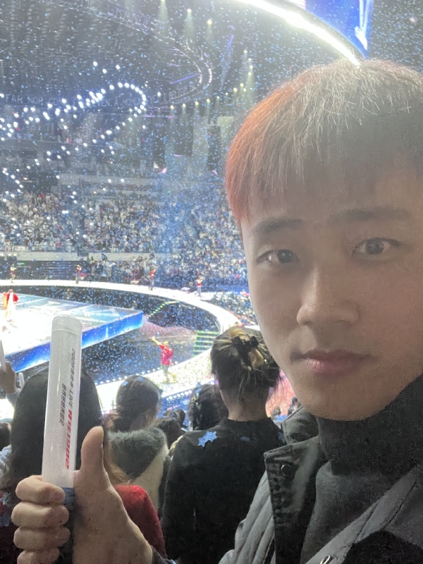 不是蔡徐坤的第二张照片--长泰征婚网