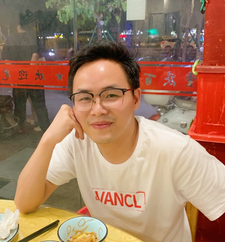 卡拉的第二张照片--长泰征婚网