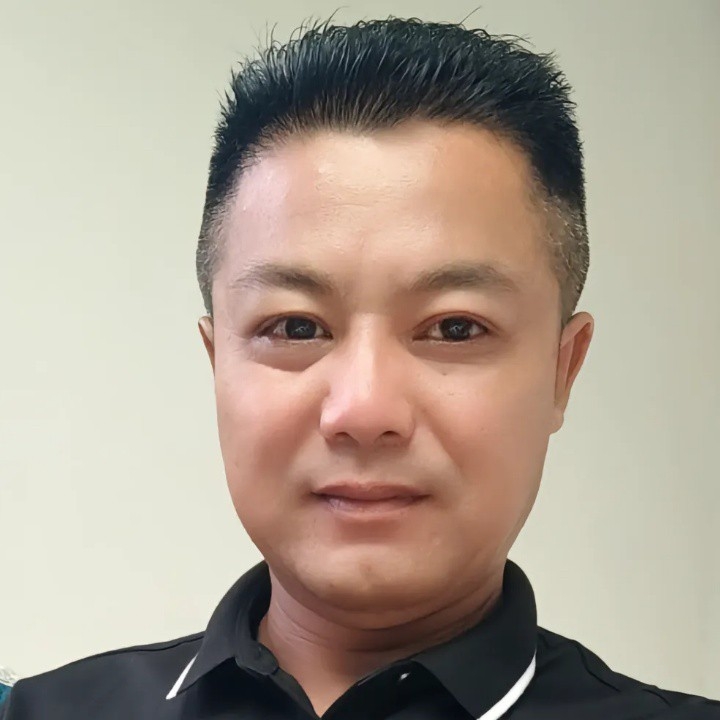 真爱无限的第一张照片--长泰征婚网