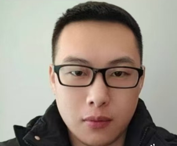 xww的第一张照片--长泰征婚网