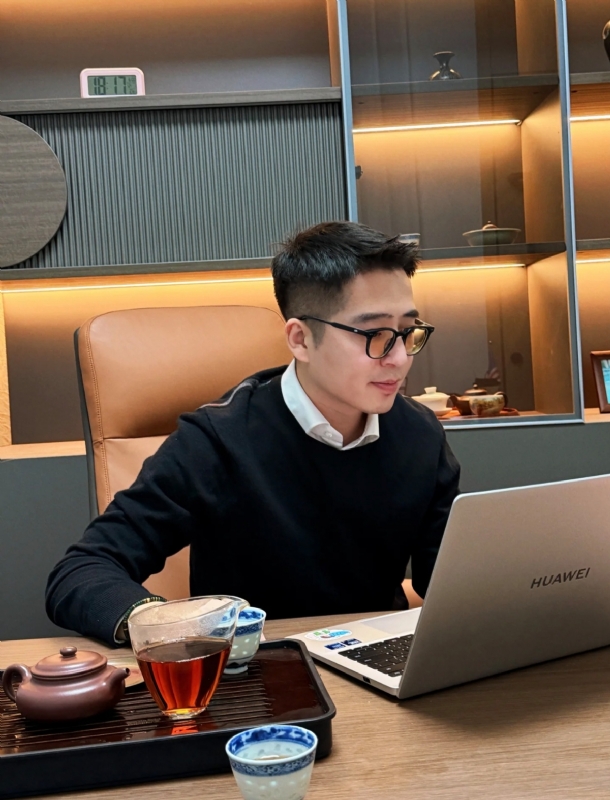 只为与你相见的第五张照片--长泰征婚网