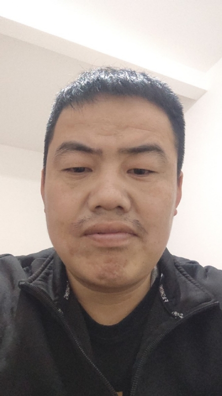 给予微笑的第一张照片--长泰征婚网