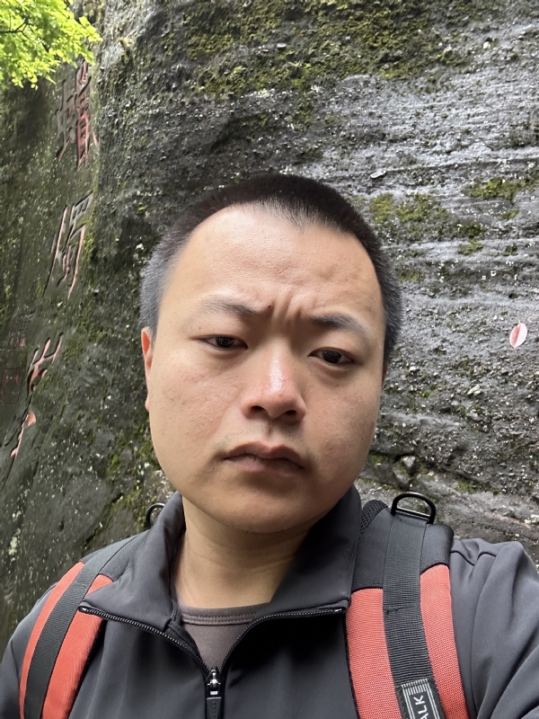 花生什么树的第一张照片--长泰征婚网