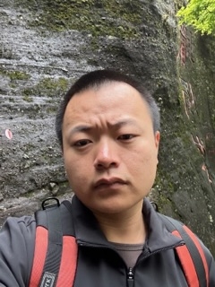 花生什么树的第二张照片--长泰征婚网