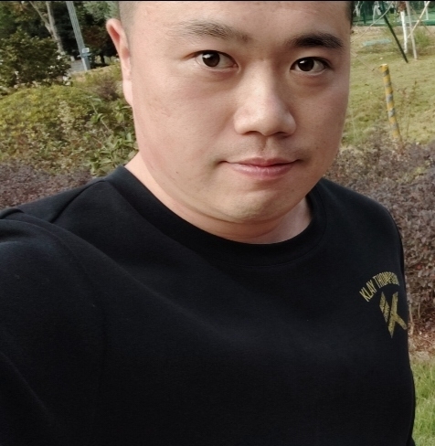 不虚此行的第一张照片--长泰征婚网