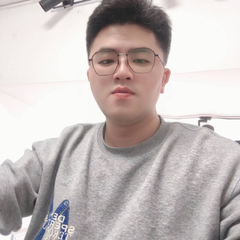 Mr的第二张照片--长泰征婚网