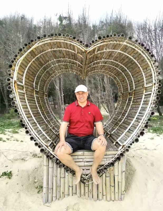 丹阳人的第一张照片--长泰征婚网